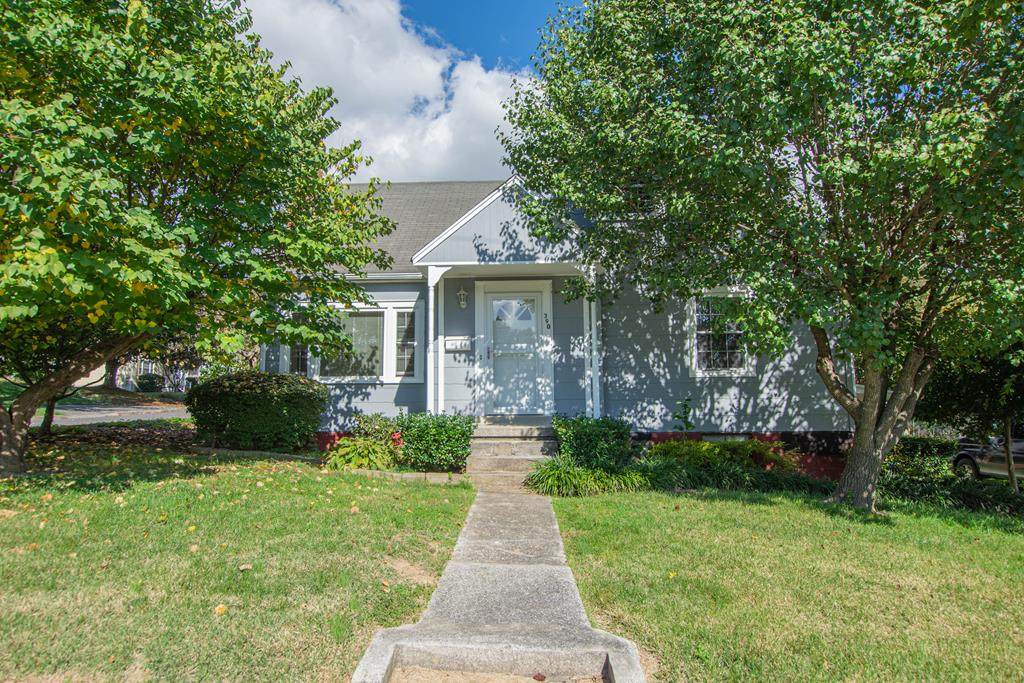 390 5th - Photo 1