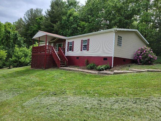 156 Traders Ln - Photo 1