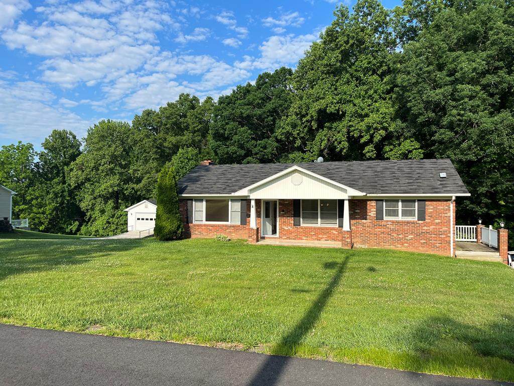 261 Crimson Lane - Photo 1