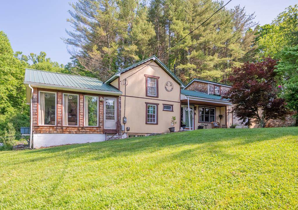 1341 Conner Grove Rd - Photo 1