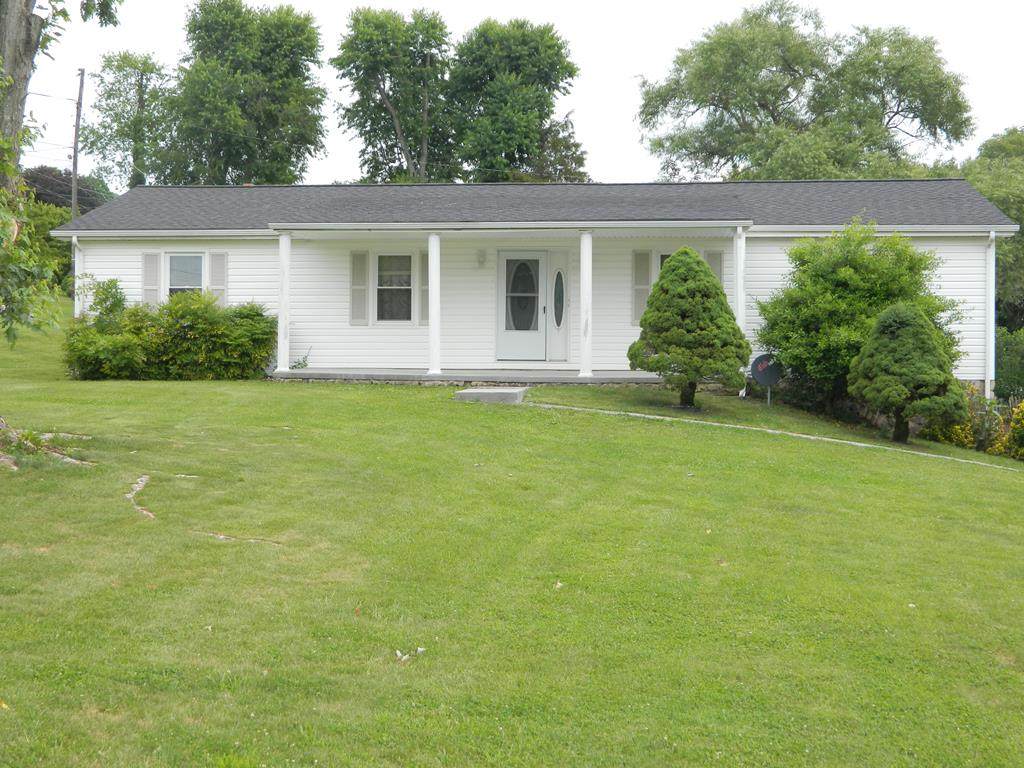 1089 Florist Drive - Photo 1