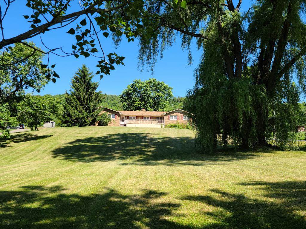 2758 Scratch Gravel Rd - Photo 1