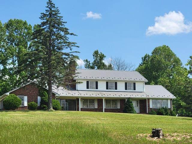 2894 Rockbridge Rd - Photo 1