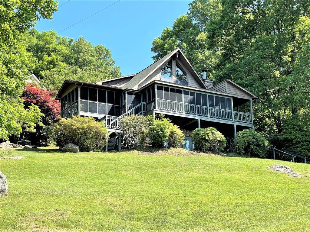 1645 Elkspur - Photo 1