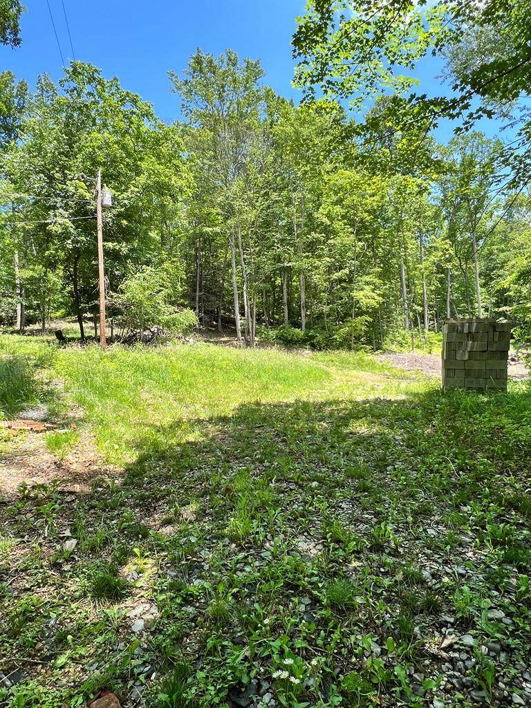 TBD Highway 16 - Photo 1