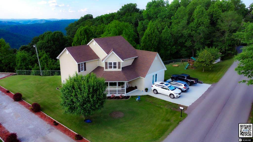 1891 Airport Rd - Photo 1