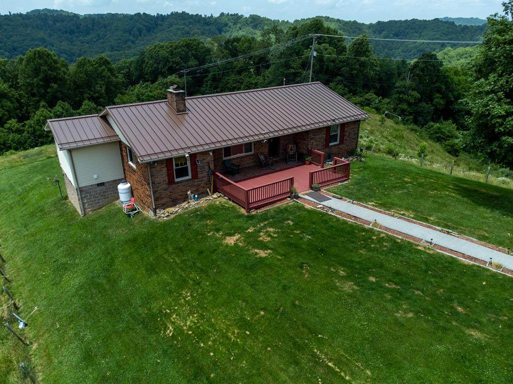 3486 Compton Mtn Rd - Photo 1