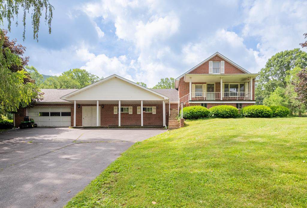 5606 Dry Fork Rd - Photo 1