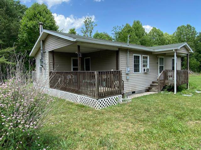 11955 Little Creek Hwy - Photo 1