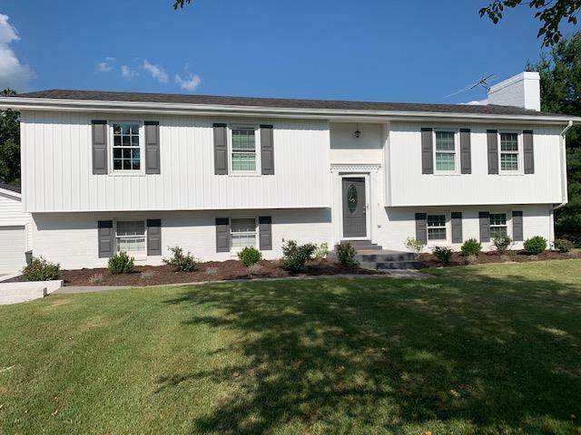 140 Bogey Drive - Photo 1
