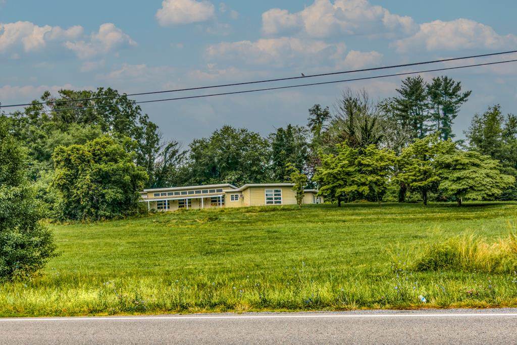 28455 Lee Highway - Photo 1