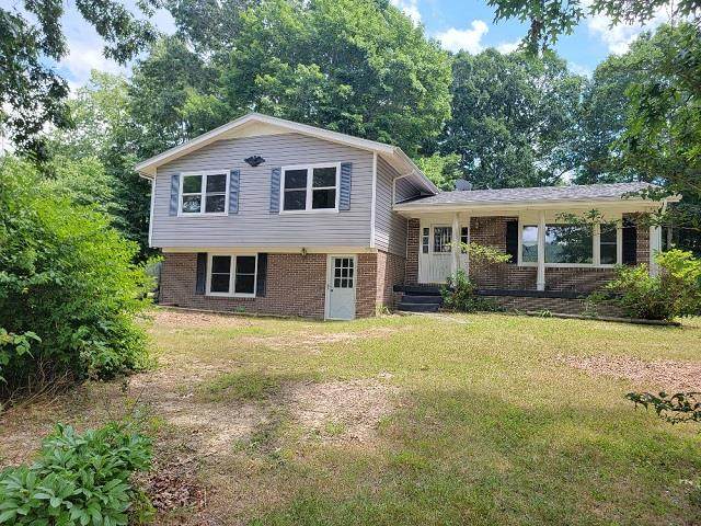 7996 Carsonville Rd - Photo 1