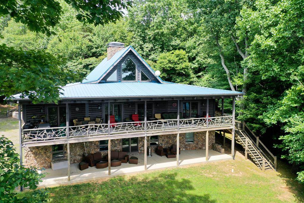 220 Sugar Loaf Rd - Photo 1