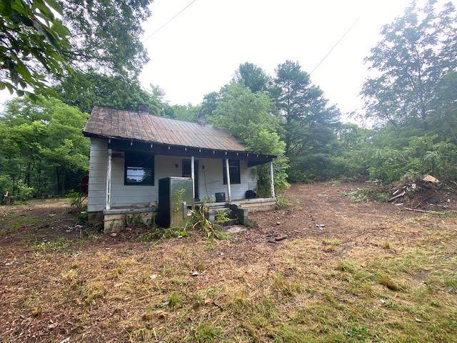 142 Davidson Lane - Photo 1