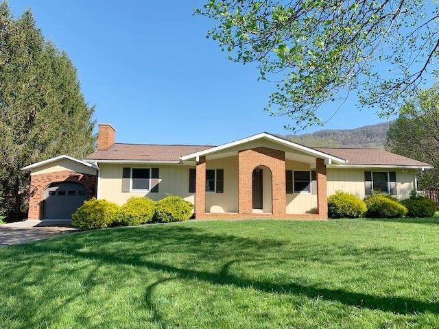 126 Saint Andrews Dr - Photo 1