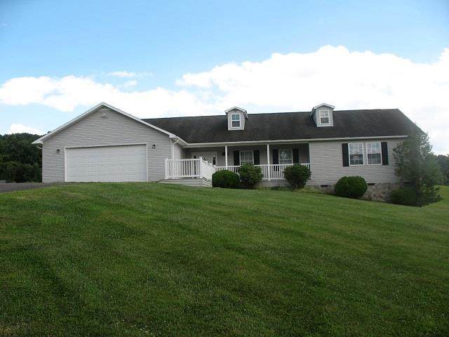 109 Deerfield Circle - Photo 1