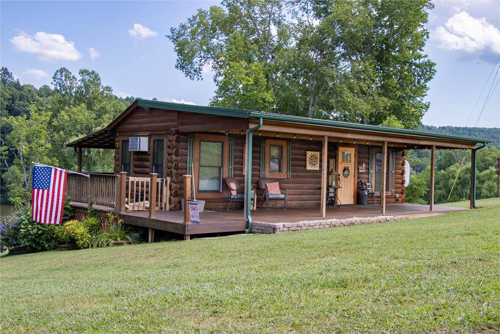 506 Powerline Road - Photo 1