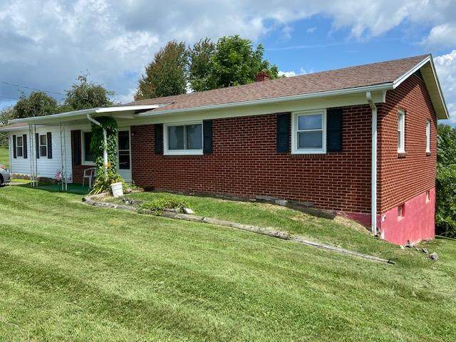108 Scalehouse Lane - Photo 1