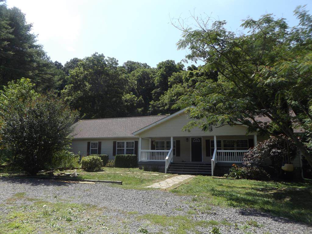 195 Beaver Dam Rd. - Photo 1