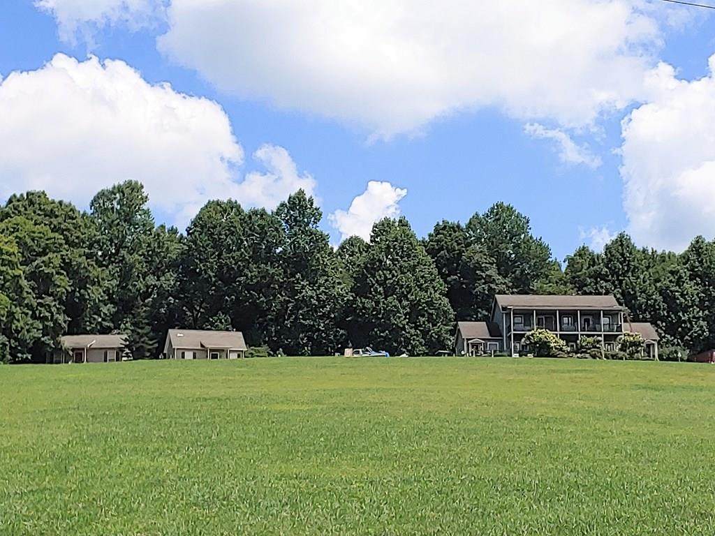 4549 Lightning Ridge Rd - Photo 1