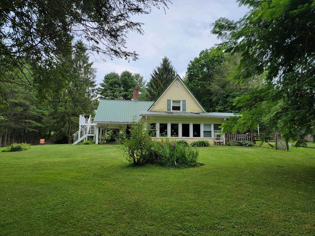 1980 Edmonds Rd - Photo 1