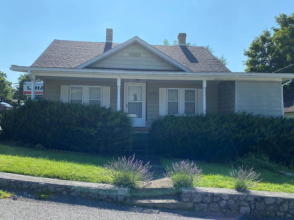 222 Third Street - Photo 1
