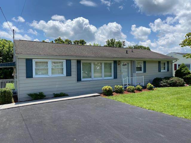 2408 Osborne St - Photo 1