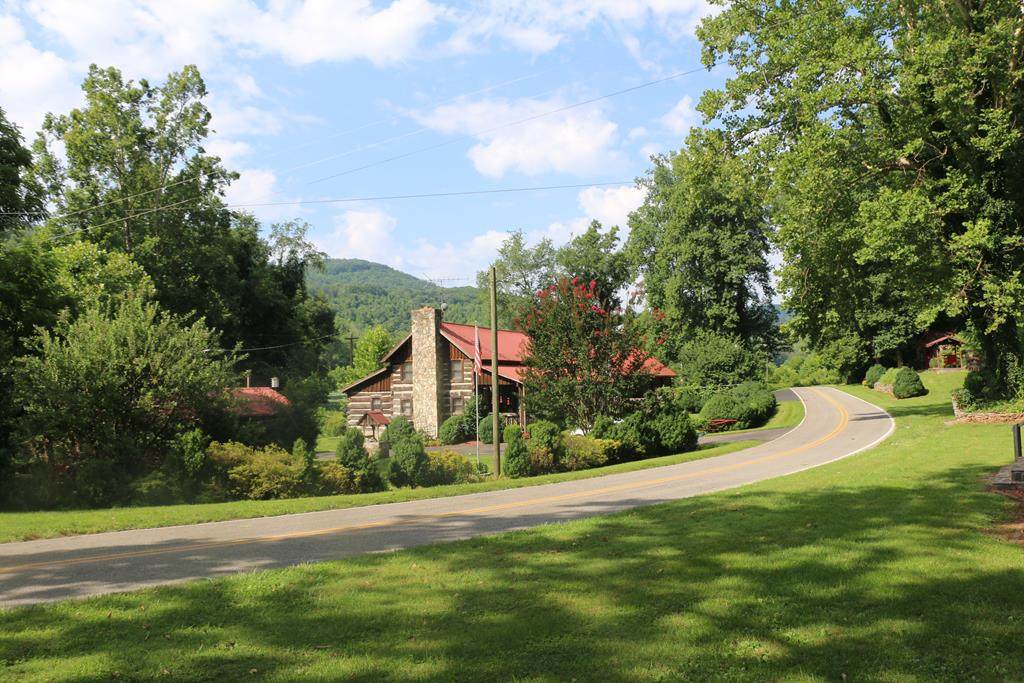 7713 Haystack Road - Photo 1