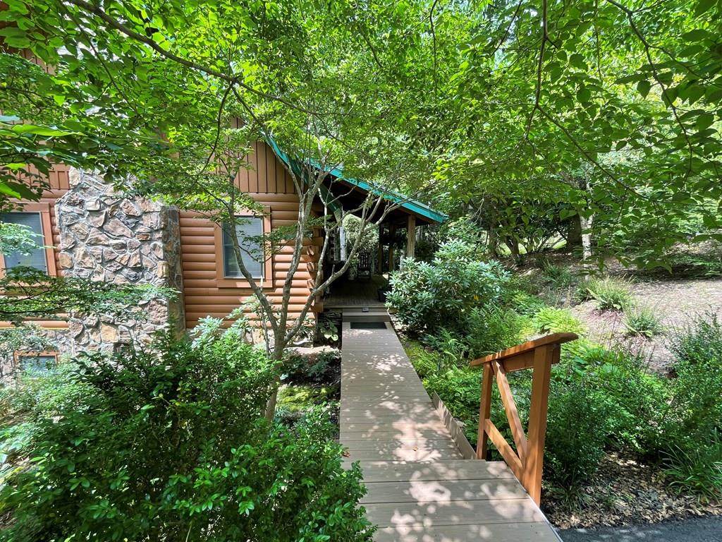 51 Waterfalls Trail - Photo 1