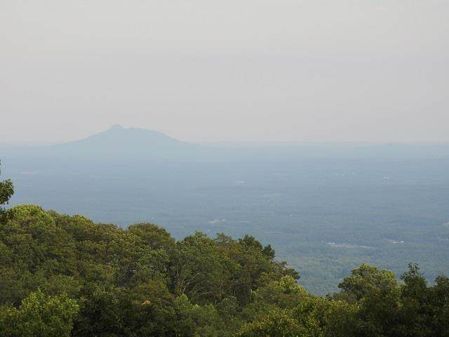 151-A-12 Lambsburg Rd. - Photo 1