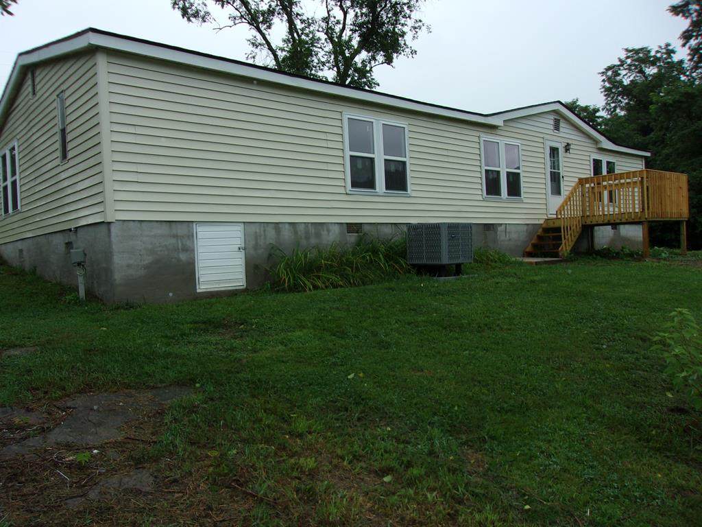 1513 Adria Road - Photo 1