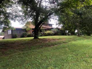 28381 Lee Highway - Photo 1