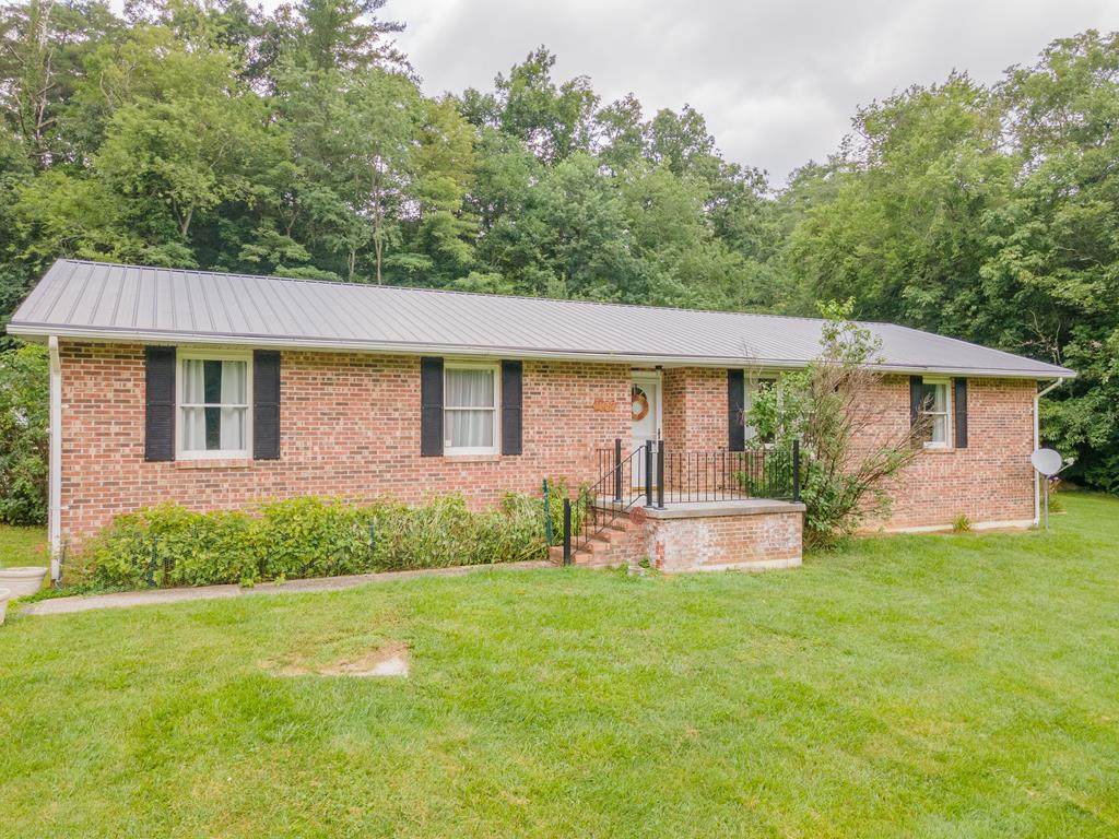 11657 Grapefield Rd. - Photo 1
