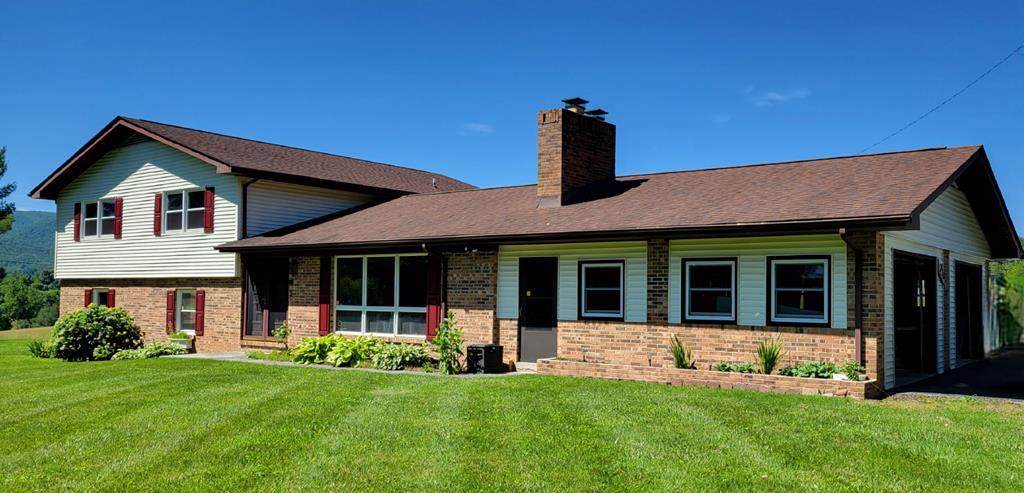 216 Lead Mines Rd - Photo 1