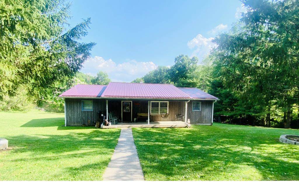 221 Grove Street - Photo 1