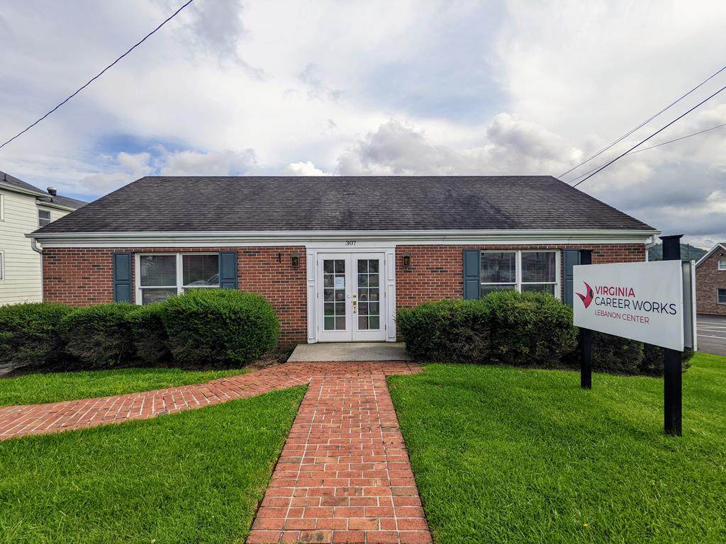 307 West Main Street - Photo 1