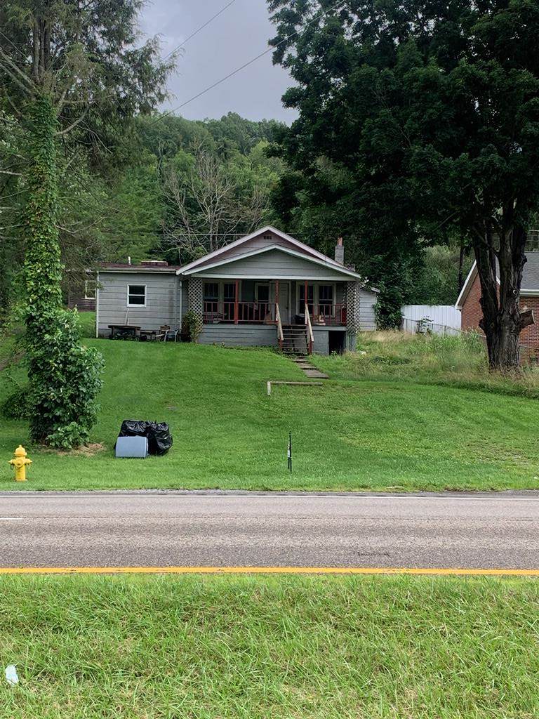 18394 Gov G C Peery Highway - Photo 1