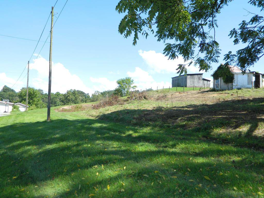 TBA Rector Road - Photo 1