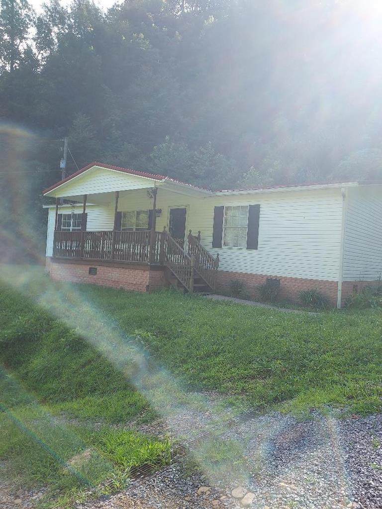 2968 Cranesnest - Photo 1