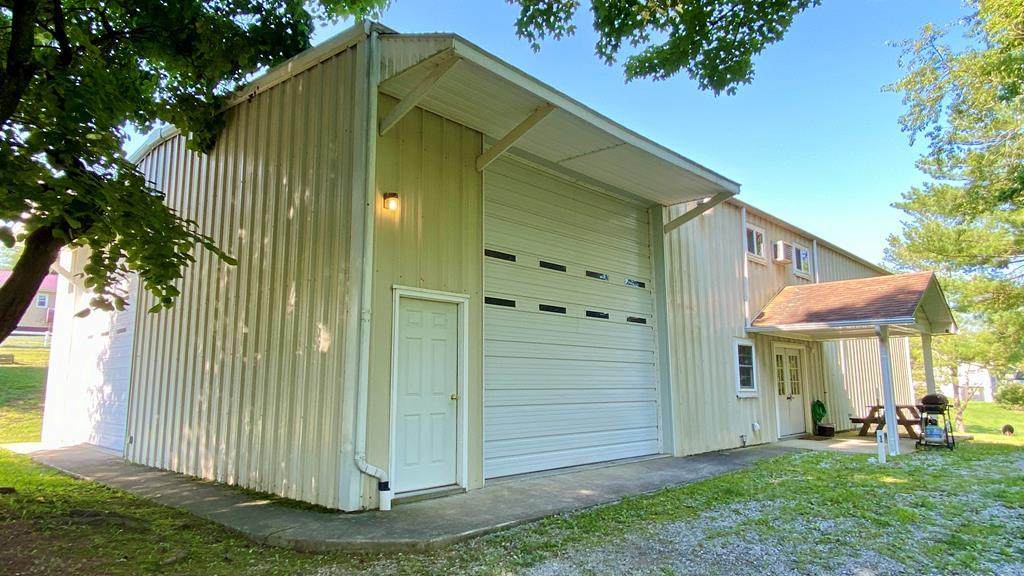 209 Parsonage Avenue - Photo 1