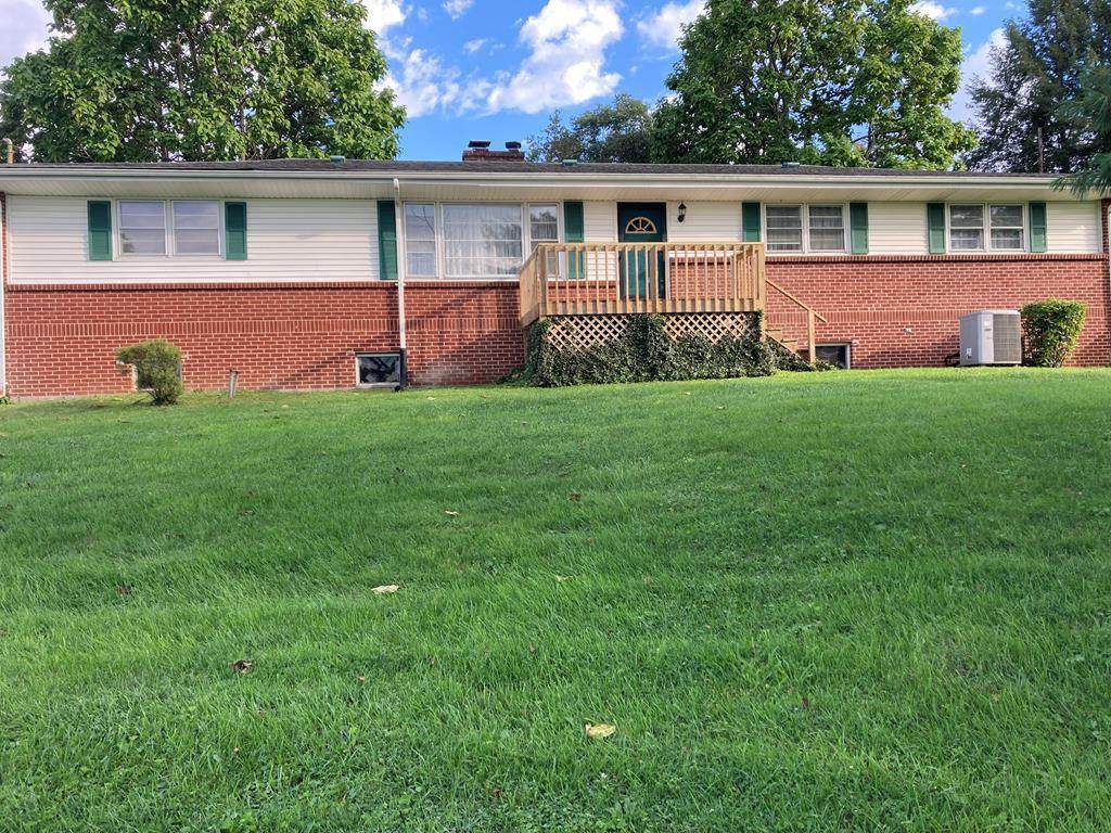 83 Porter Street - Photo 1