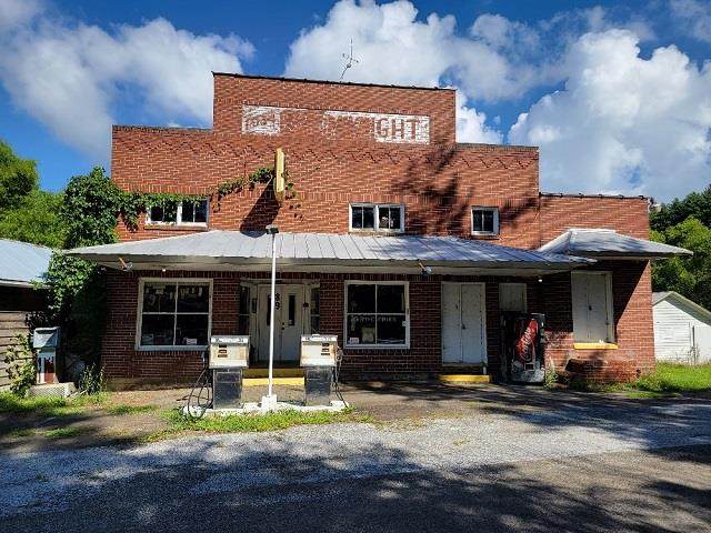89 Tanglewood Rd - Photo 1