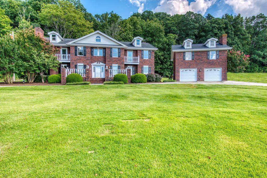 16622 Old Jonesboro Road - Photo 1