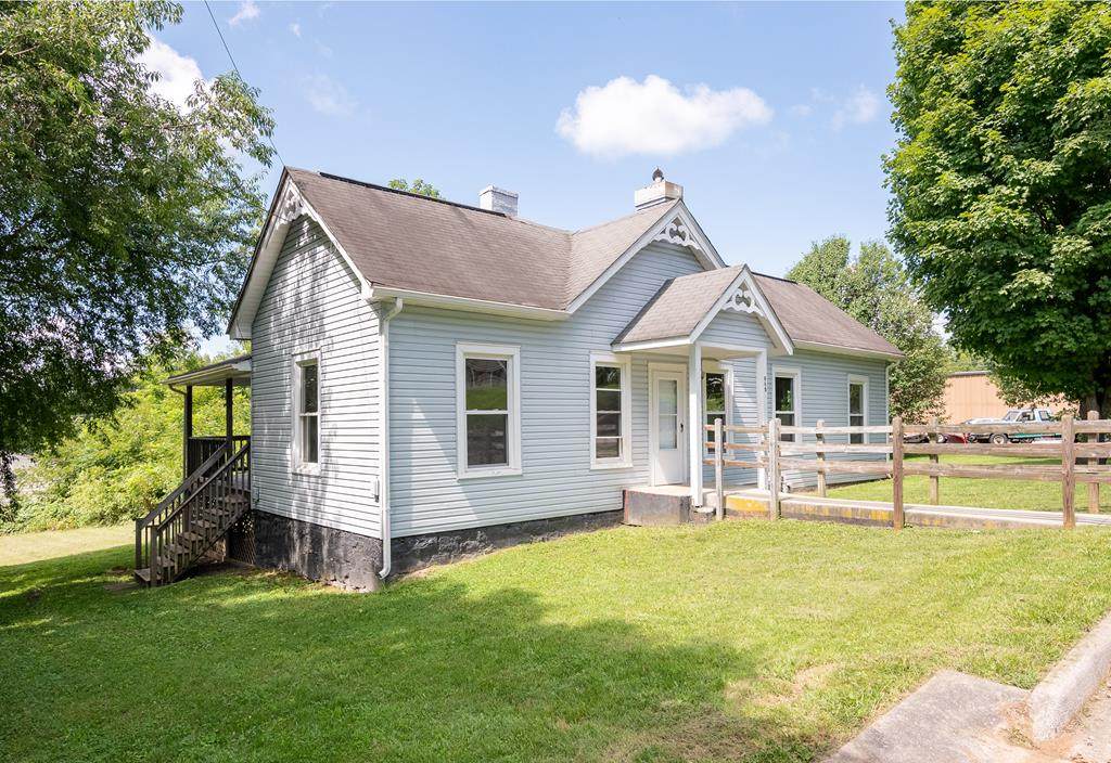 645 4th St. - Photo 1