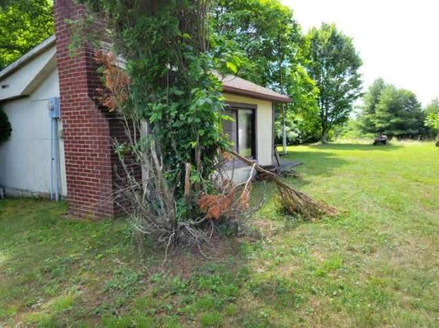 TBD Briar Patch Mountain - Photo 1