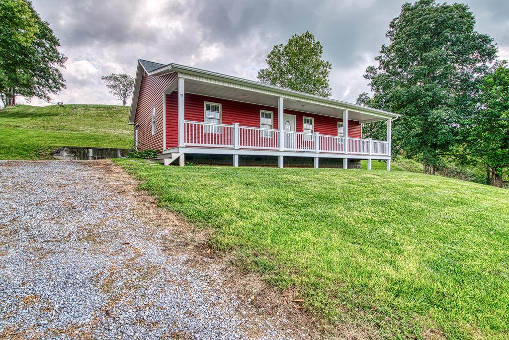 177 Frazier Lane - Photo 1
