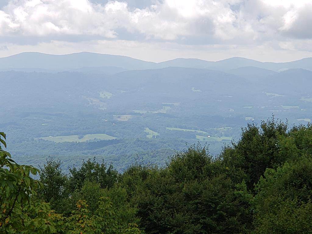 P-17 Point Lookout Ln. - Photo 1