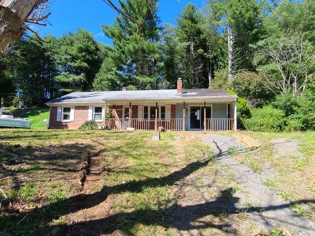 64 Honey Ln - Photo 1