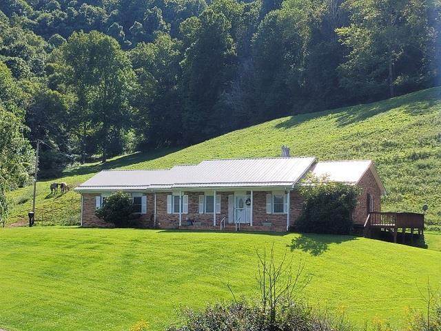2595 Jefferson Hwy - Photo 1