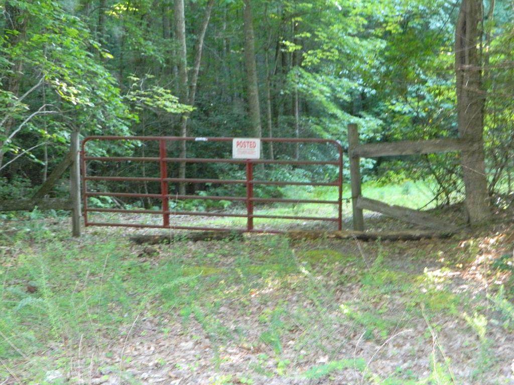 TBD Pen Road - Photo 1